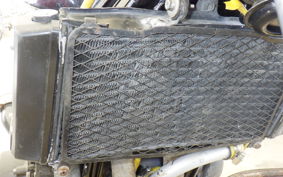 KAWASAKI ZRX-2 1995 ZR400E