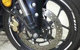 YAMAHA YZF-R25 A RG43J