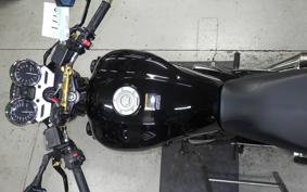 YAMAHA XJR1300 Gen.2 2015 RP17J