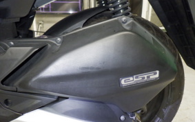 HONDA PCX125 2024 JF81