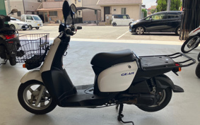 OTHER GEAR UA06J