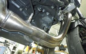 YAMAHA MT-07 ABS 2014 RM07J
