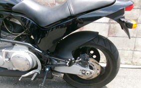 BUELL M2 CYCLONE 2000 KS11