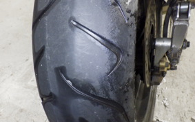 HONDA CB400SF VTEC 2000 NC39