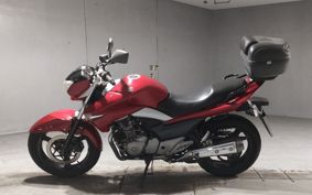 SUZUKI GSR250 GJ55D