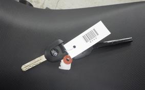 HONDA NC750X DCT 2026 RH23