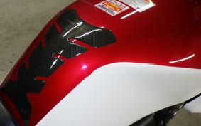 HONDA CB400 SUPER BOLDOR VTEC A 2013 NC42