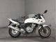 Фото Honda CB400SFV-4 BOLDOR 2009 с японского аукциона