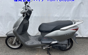 HONDA LEAD 110