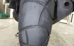 HONDA ZOOMER 2023 AF58