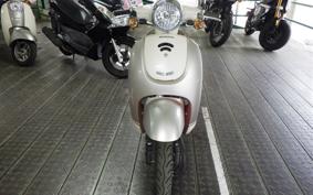 HONDA GIORNO 2 AF70