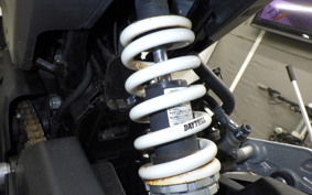 HONDA ｸﾞﾛﾑ JC61