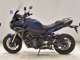 Фото Yamaha MT-09 Tracer GT 2019 с японского аукциона