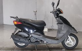 YAMAHA AKUSHI STREET SE53J