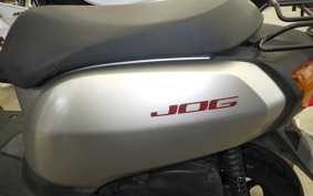 YAMAHA JOG-7 AY01