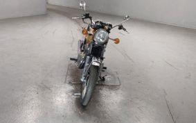 YAMAHA TX750 1973 341