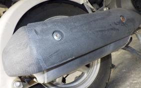 HONDA ﾍﾞﾝﾘｨ110 JA09