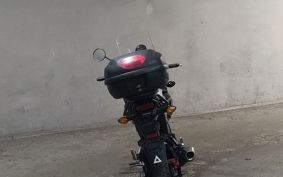 HONDA GU ROM JC75