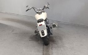 YAMAHA DRAGSTAR 400 CLASSIC 4TR