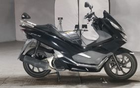 HONDA PCX125 JF81