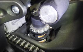 KAWASAKI NINJA ZX-6R A 2022 ZX636G