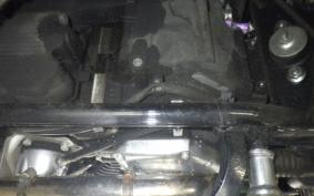 HARLEY FLHTC 1450 2003