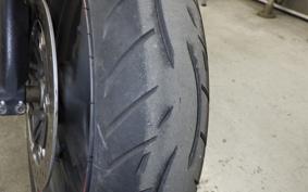 HONDA CB400SF VTEC 2010 NC42