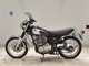Фото Yamaha SR400 Gen.5 2021 с японского аукциона