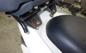 HONDA PCX125 2026 JF28