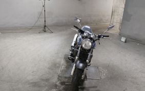 HONDA CB400SFV-1 2001 NC39