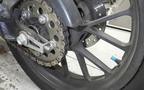 HONDA GB350 2021 NC59