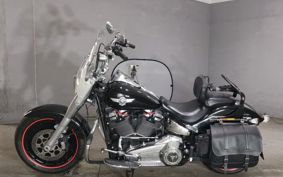 HARLEY FLFBS1870 YGK