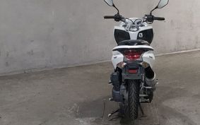 HONDA PCX 125 JF28
