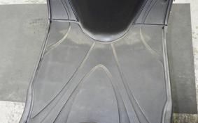 YAMAHA AXIS 125 TREET 2009 SE53J