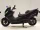 Фото Suzuki SKYWAVE 250 S 2 2013 с японского аукциона