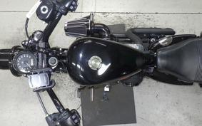 HARLEY XL1200X 2020