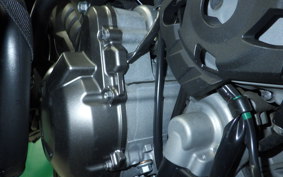 KAWASAKI VERSYS 1000 SE 2024 LZT00D