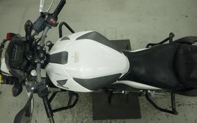 HONDA NC750L 1997 RC67