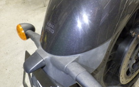 OTHER +ENFIELD SUPER ﾒﾃｵ650 2023