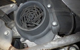 SUZUKI ADDRESS 110 2000 CE47A