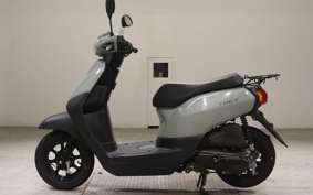 HONDA TACT-4ﾍﾞｰｼｯｸ AF79