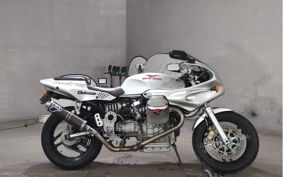 MOTO GUZZI 1100 SPORT KE