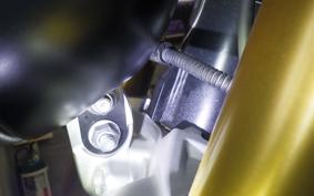 BMW R NINE T 2021