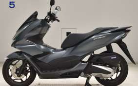 HONDA PCX 125 JK05