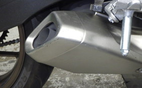 HONDA CB650R 2020 RH03