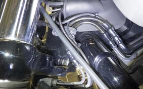 HARLEY FXBBS1870 2023