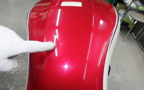 HONDA CB750 GEN 2 K 2023 RC42