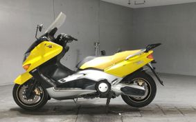 YAMAHA T-MAX 500 SJ02J