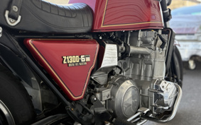 KAWASAKI Z1300 1984 30A000