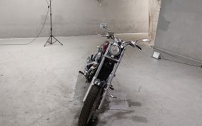 HONDA STEED 400 1994 NC26